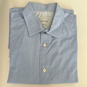 Paul smith shirt